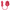RoseFlexa Pro