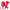 RoseStar