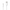 Mooligirl USB-C Charging Cable