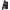 Vegar