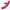Verville
