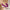 Vexia delivers rhythmic thrusting and layered tongue-inspired stimulation for deeper pleasure experiences