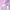 smart app-connected xylia supports customizable immersive wellness experiences and remote interaction