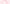 Promotion banner
