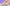 Blurred video cover of a woman lying down with the MOOLIGIRL logo overlaid, set against a purple-to-pink gradient background