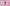 Video alt text