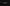 Video alt text