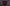 Video alt text