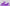 Video alt text
