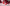 Video alt text