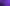 Video alt text