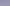 Video alt text