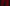 Video alt text