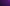 Video alt text
