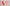 Video alt text
