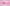 Video alt text