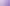 Video alt text