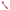 RoseWand