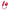 Light Red