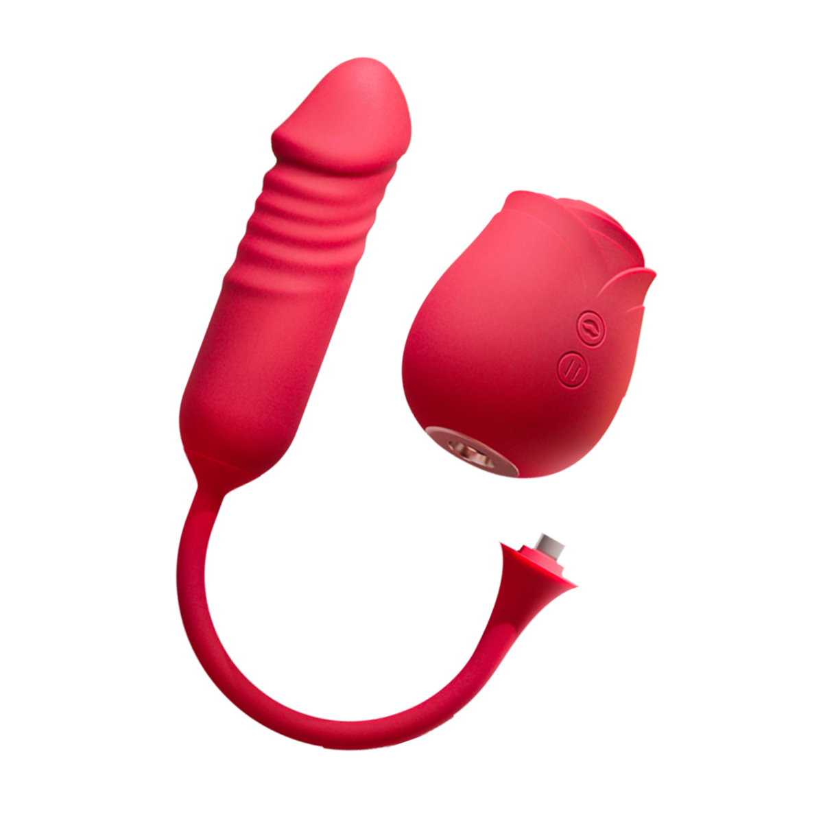 Light Red