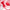 mooligirl-rosestar-rosetoy-apoint-gspot-clit-stimulation-guide