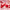 mooligirl-rosestar-rosetoy-detachable-petal-thrusting-10-suction-modes