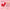 mooligirl-rosestar-rosetoy-clit-suction-gspot-apoint-stimulation