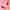mooligirl-rosestar-rosetoy-waterproof-app-control-silicone-features