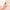 Accessories collection banner for enhancing intimate wellness experiences