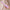 mooligirl-hands-free-shop-banner
