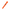 Velvet Plus (Orange)