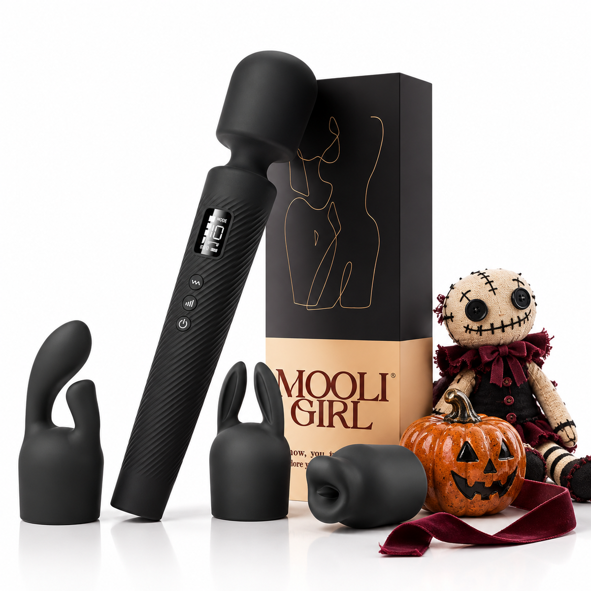 Velvet Pro